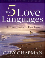 The Five Love Languages-Gary Chapman (1).pdf